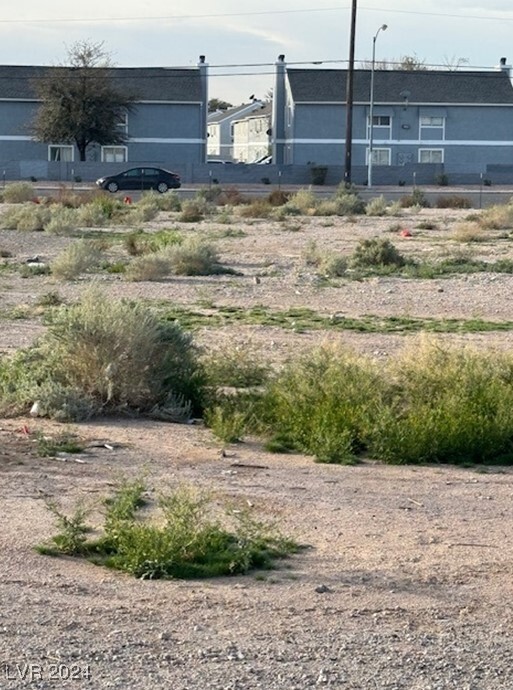 4182 East Lake Mead Boulevard Las Vegas NV 89115