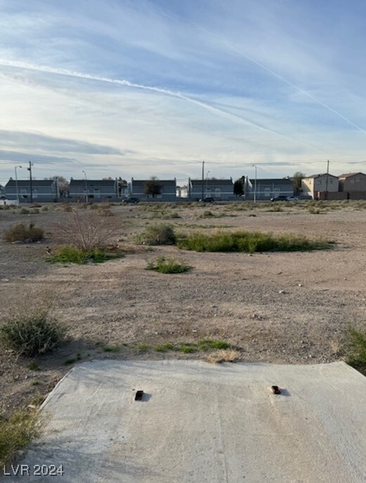 4182 East Lake Mead Boulevard Las Vegas NV 89115