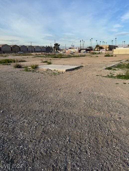 4182 East Lake Mead Boulevard Las Vegas NV 89115