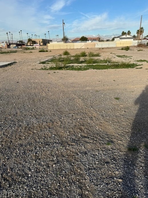4182 East Lake Mead Boulevard Las Vegas NV 89115