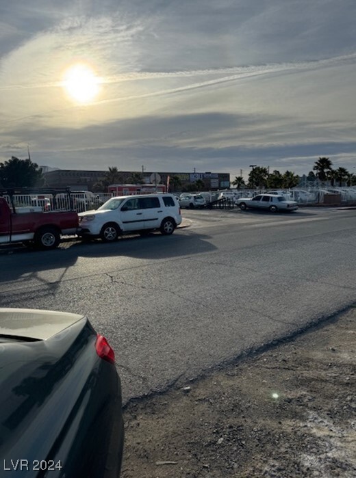 4182 East Lake Mead Boulevard Las Vegas NV 89115