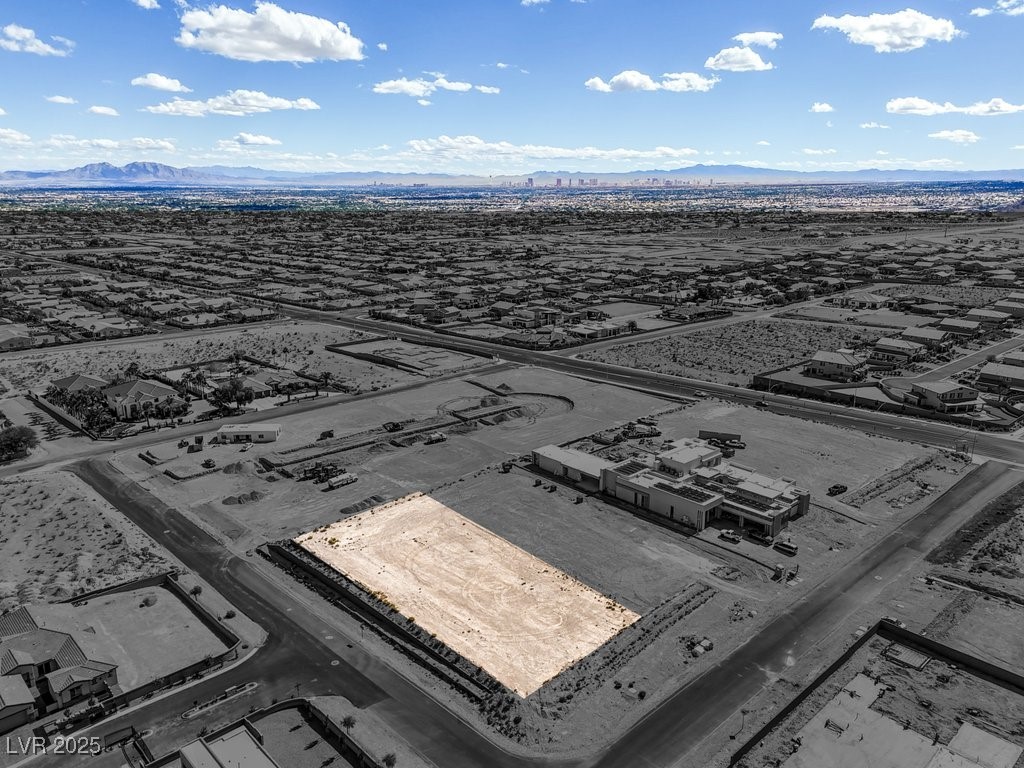 5694 Egan Crest Drive Las Vegas NV 89149