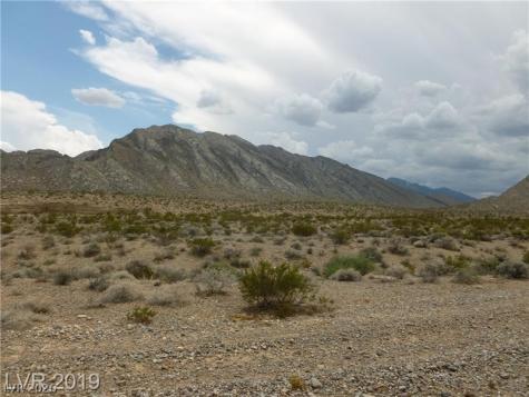 Reymore Las Vegas NV 89166