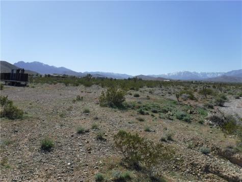 Reymore Las Vegas NV 89166