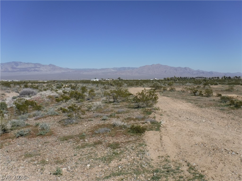 Reymore Las Vegas NV 89166