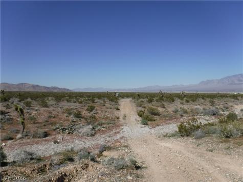 Reymore Las Vegas NV 89166