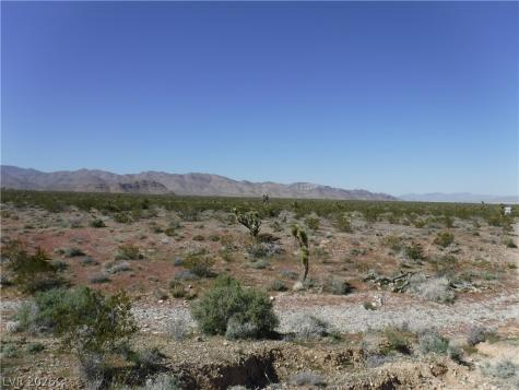 Reymore Las Vegas NV 89166
