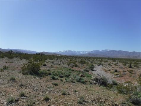 Reymore Las Vegas NV 89166