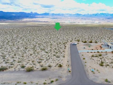 Sparkling Sands Laughlin NV 89029
