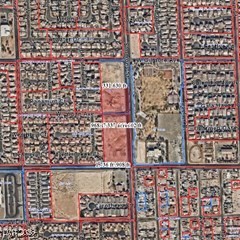 Simmons & Logan North Las Vegas NV 89032