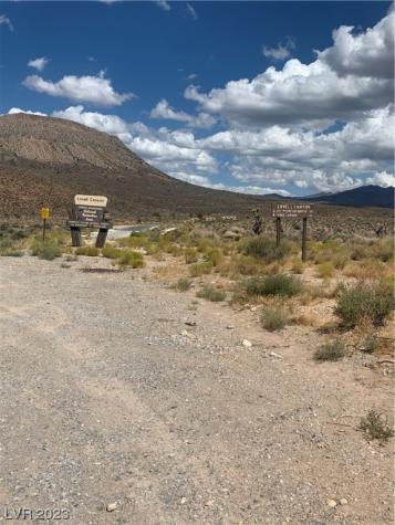Lovell Summit Las Vegas NV 89124