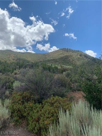 Lovell Summit Las Vegas NV 89124