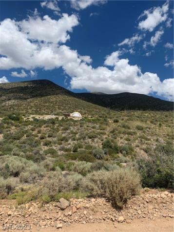 Lovell Summit Las Vegas NV 89124