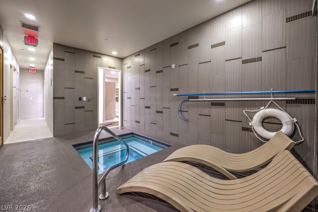 1140 Alpine Ledge Drive Henderson NV 89012