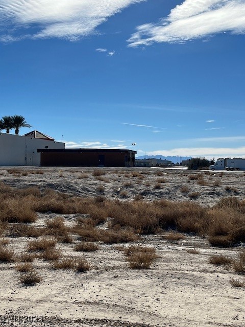 1700 Pahrump Valley Boulevard 57 Pahrump NV 89048