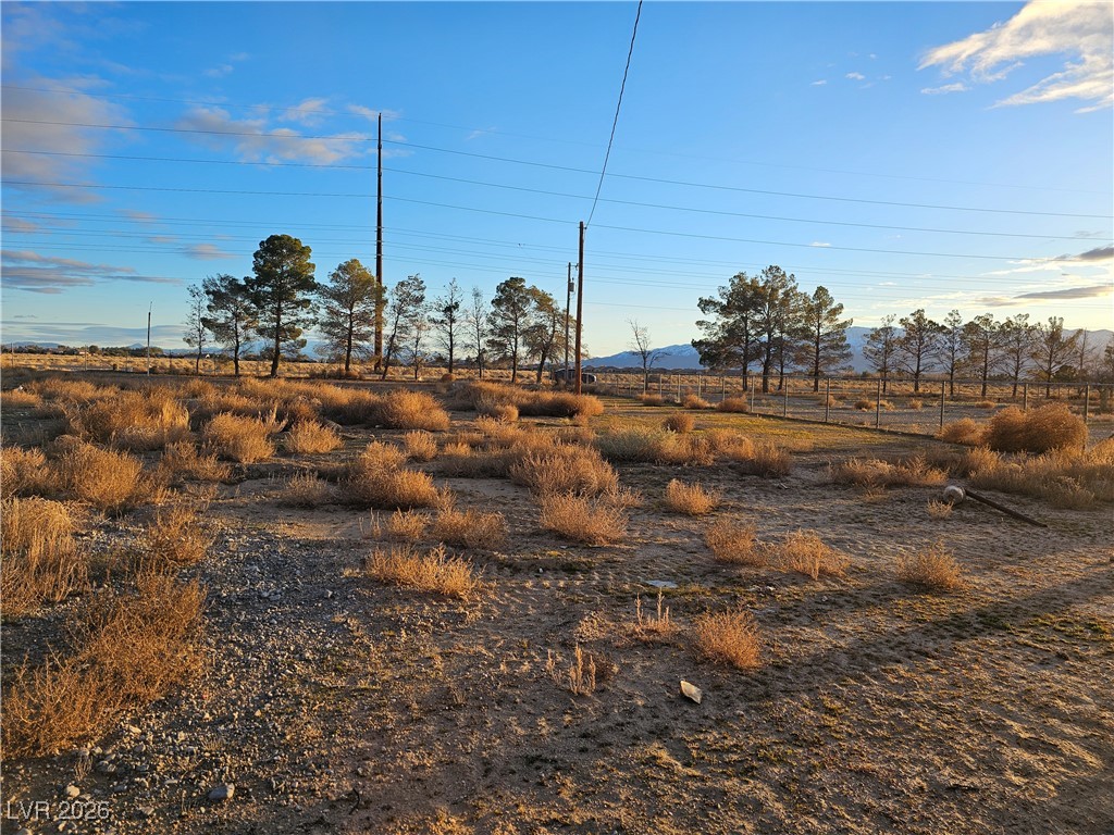 2710 Thousandaire Boulevard Pahrump NV 89048