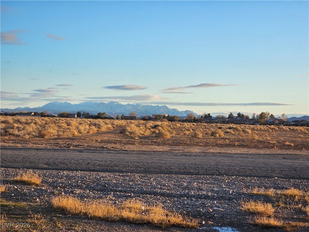 2710 Thousandaire Boulevard Pahrump NV 89048