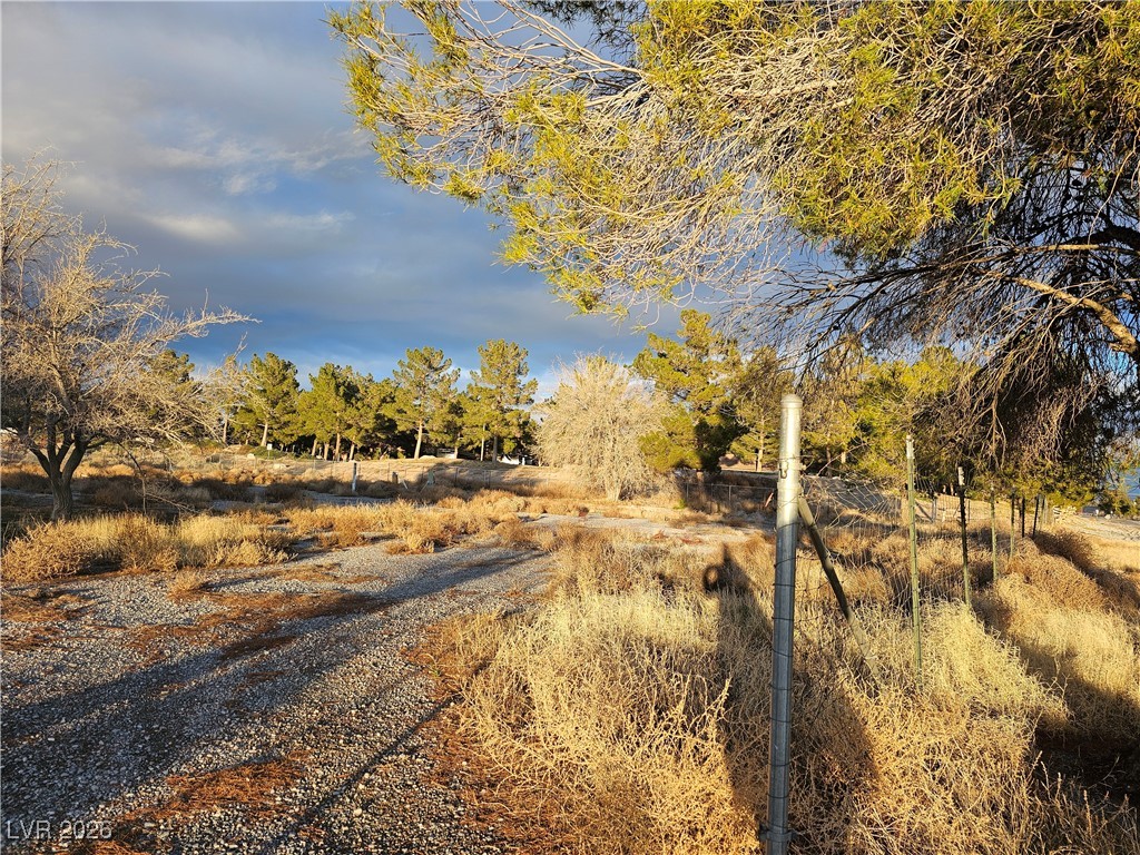 2710 Thousandaire Boulevard Pahrump NV 89048