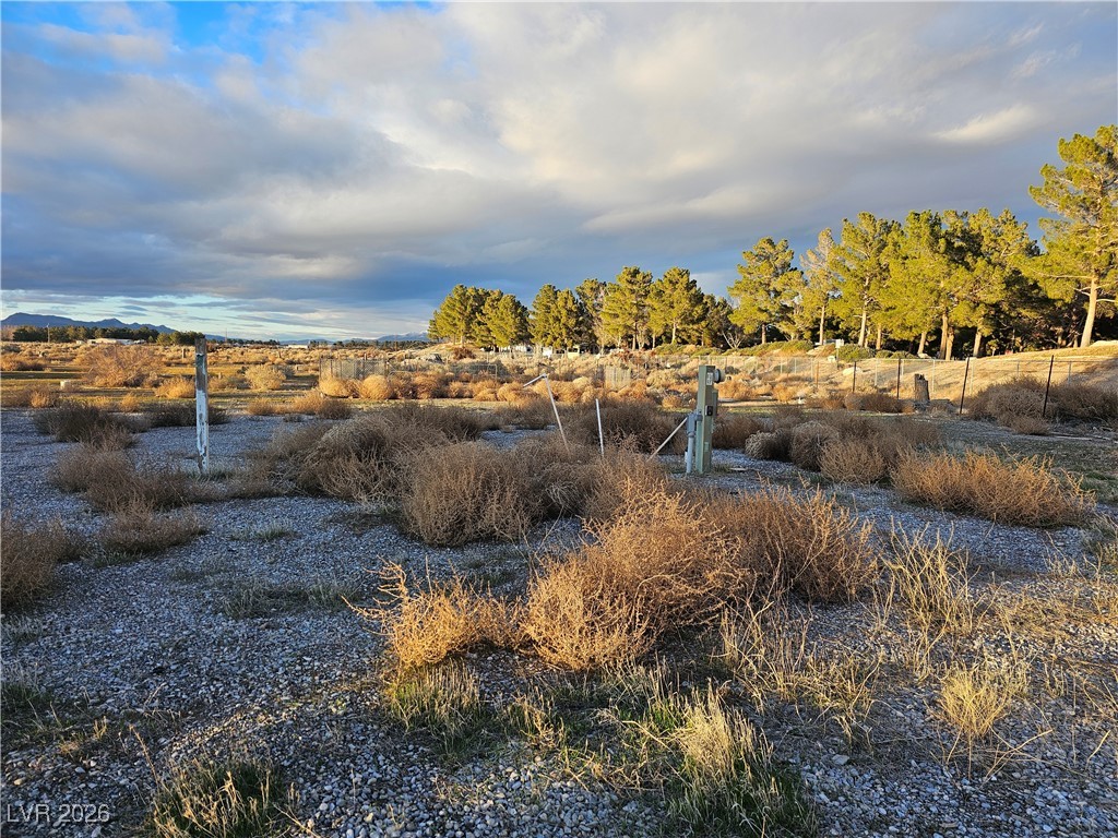 2710 Thousandaire Boulevard Pahrump NV 89048