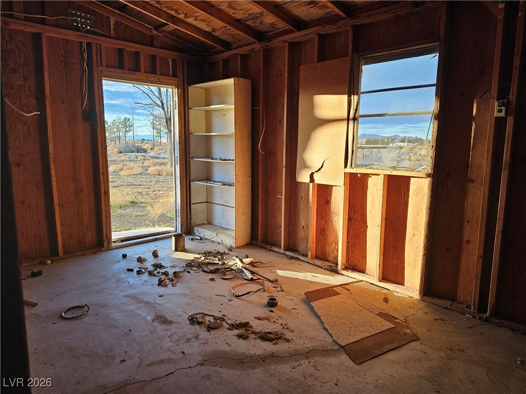 2710 Thousandaire Boulevard Pahrump NV 89048