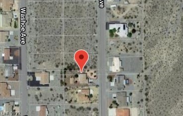 2240 South Zuni Avenue Pahrump NV 89048
