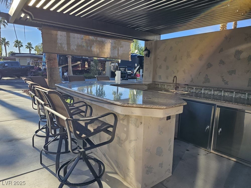 8175 Arville Street 141 Las Vegas NV 89139