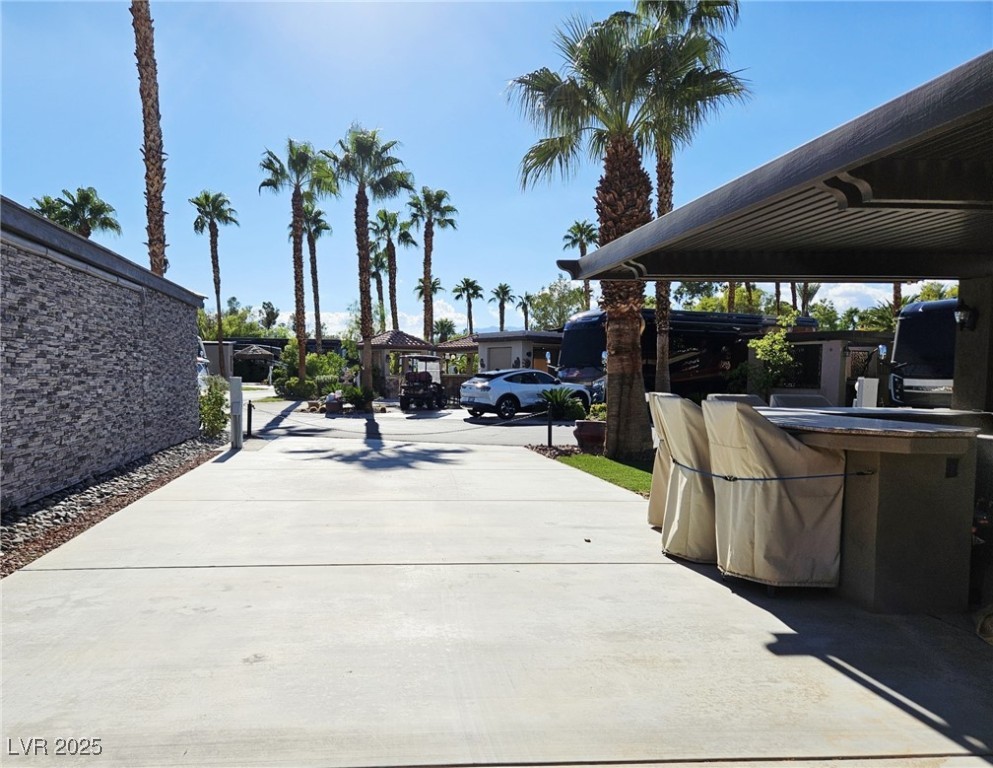 8175 Arville Street 141 Las Vegas NV 89139