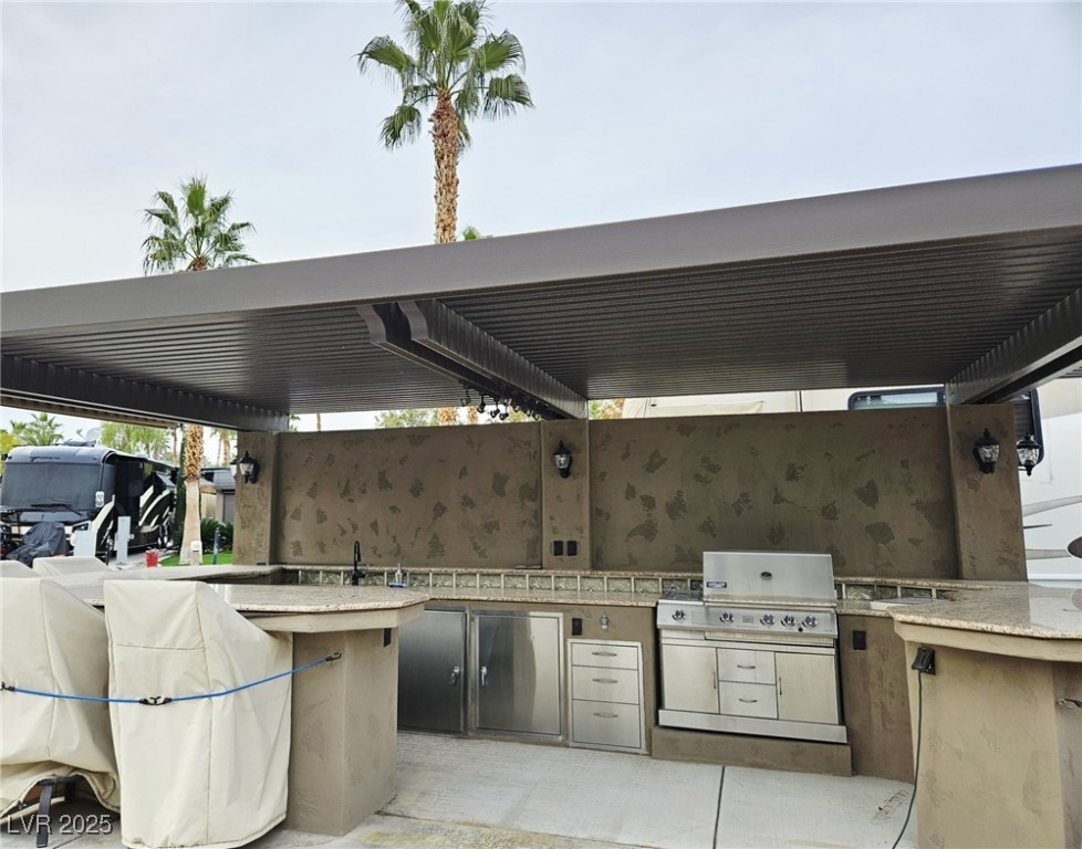 8175 Arville Street 141 Las Vegas NV 89139
