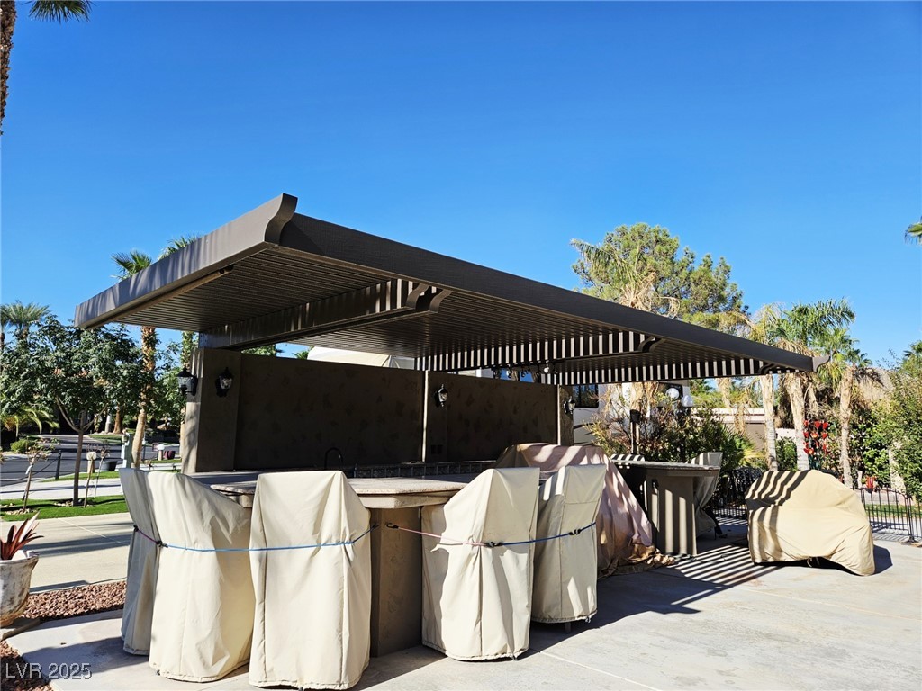 8175 Arville Street 141 Las Vegas NV 89139