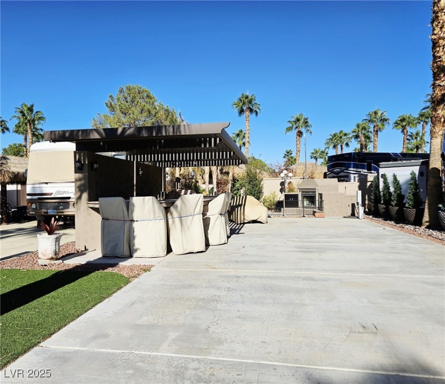 8175 Arville Street 141 Las Vegas NV 89139