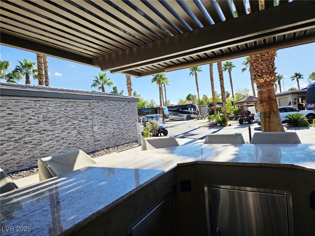 8175 Arville Street 141 Las Vegas NV 89139