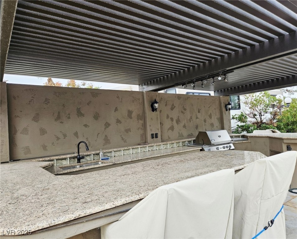 8175 Arville Street 141 Las Vegas NV 89139
