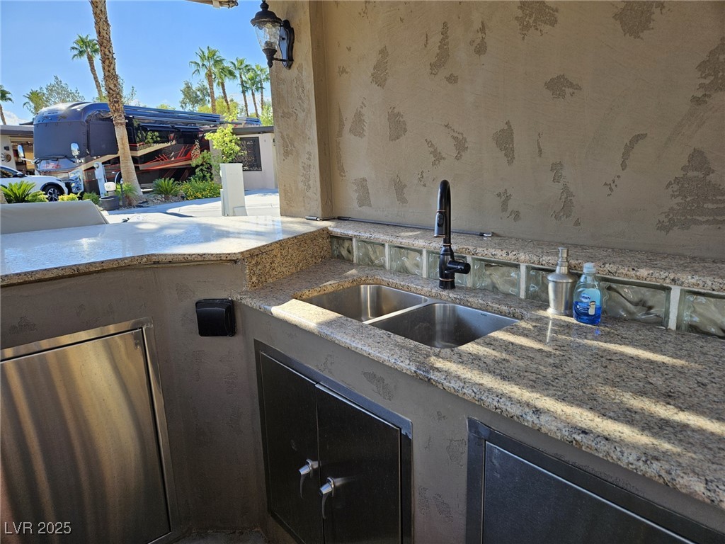 8175 Arville Street 141 Las Vegas NV 89139