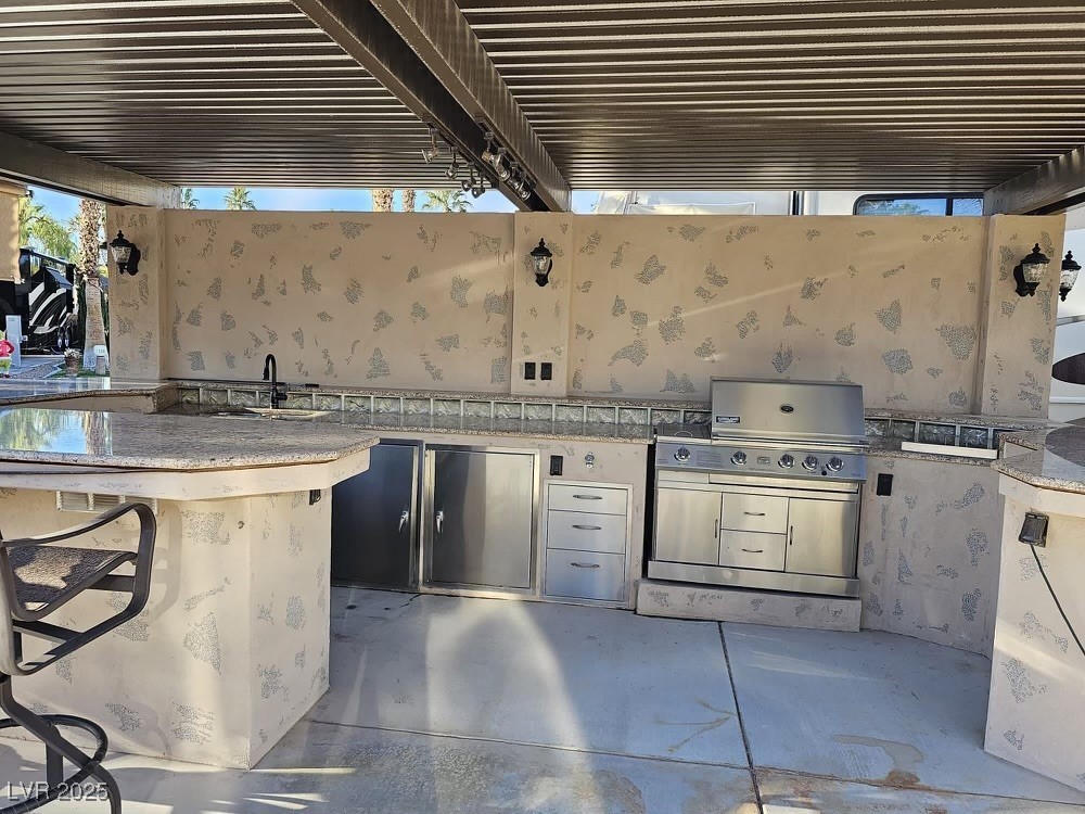 8175 Arville Street 141 Las Vegas NV 89139