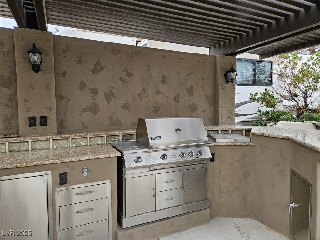 8175 Arville Street 141 Las Vegas NV 89139