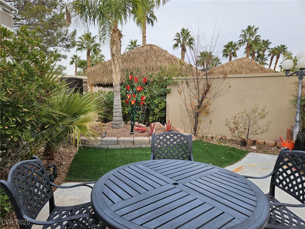 8175 Arville Street 141 Las Vegas NV 89139