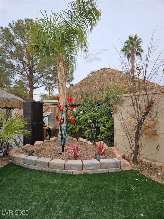 8175 Arville Street 141 Las Vegas NV 89139