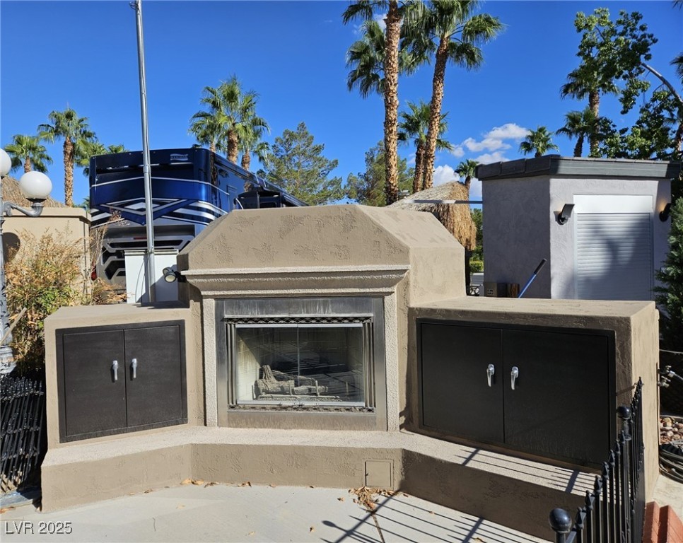 8175 Arville Street 141 Las Vegas NV 89139