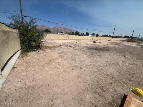 Meikle Lane Las Vegas NV 89156