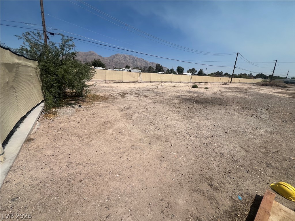 Meikle Lane Las Vegas NV 89156