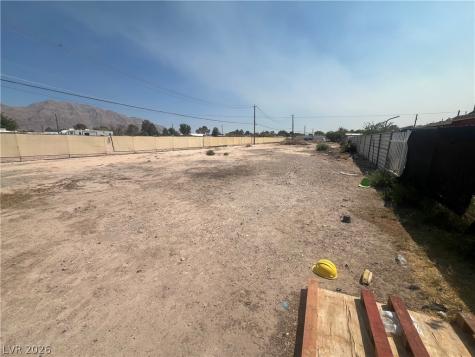 Meikle Lane Las Vegas NV 89156