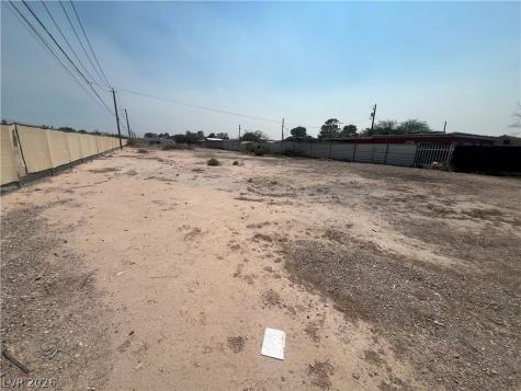 Meikle Lane Las Vegas NV 89156