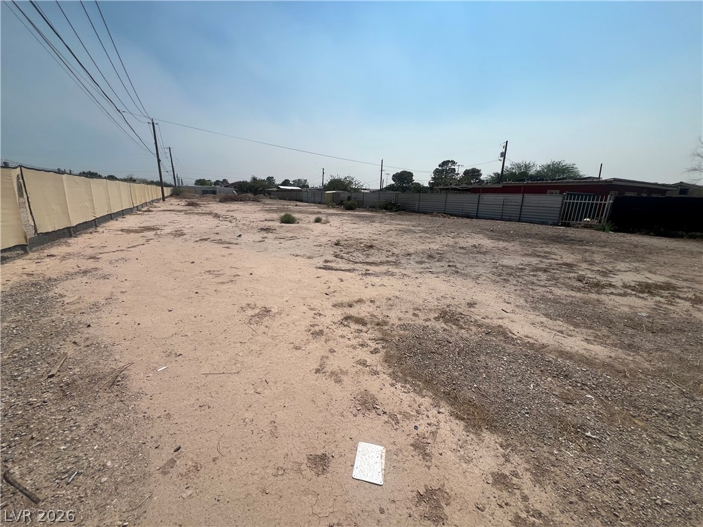 Meikle Lane Las Vegas NV 89156