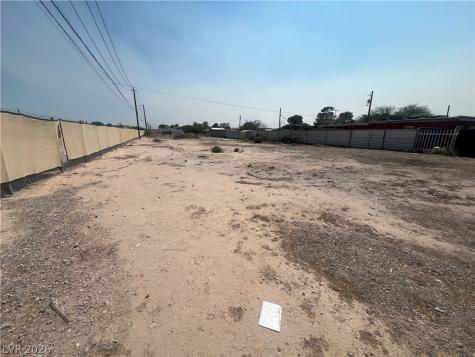 Meikle Lane Las Vegas NV 89156