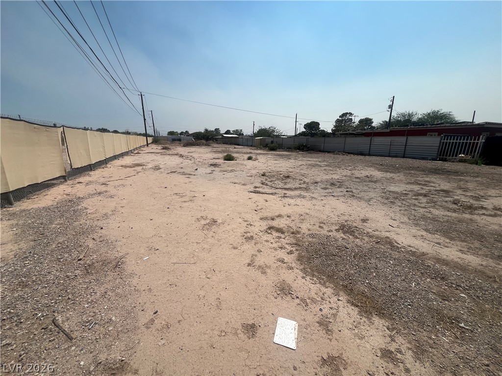 Meikle Lane Las Vegas NV 89156