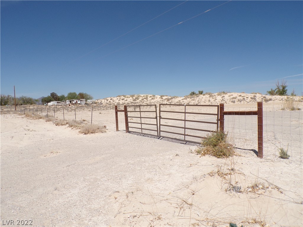 402 Ruby Avenue Sandy Valley NV 89019