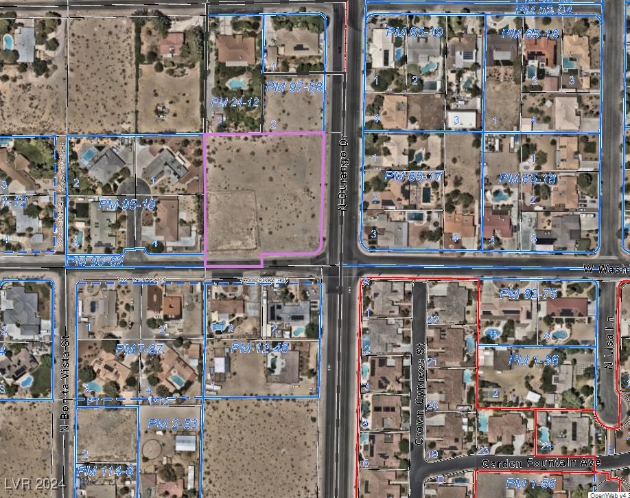 Durango Las Vegas NV 89149