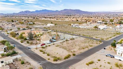 320 North Milan Henderson NV 89015