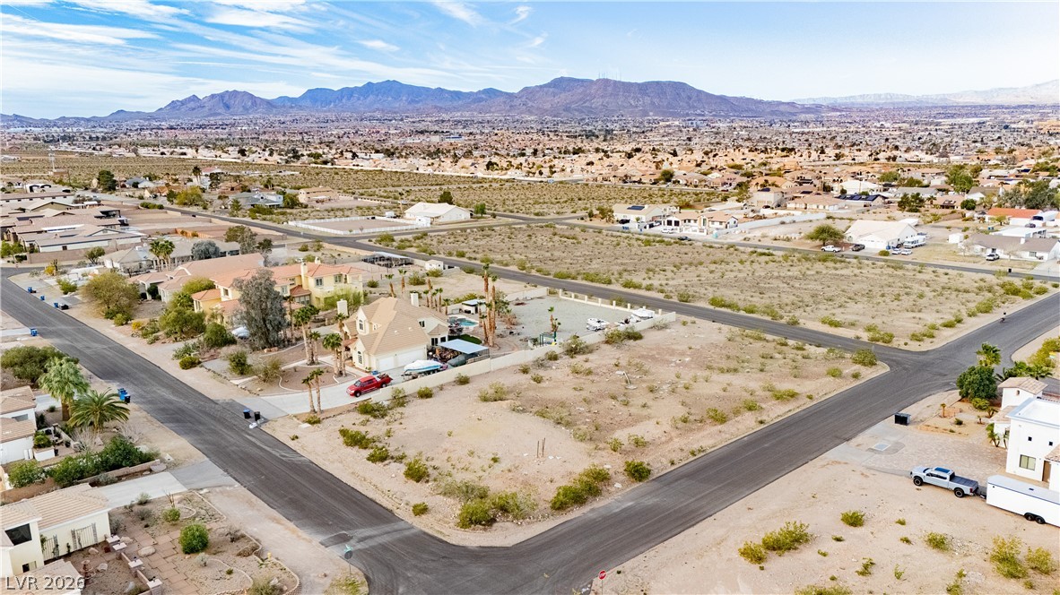 320 North Milan Henderson NV 89015