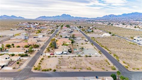 320 North Milan Henderson NV 89015